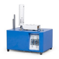 Wholesale Price Blue Electric Impact Resistance Making Machine for Filling Machine